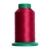 ISACORD 40 2506 CERISE 1000m Machine Embroidery Sewing Thread